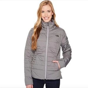 North face Harway jacket
